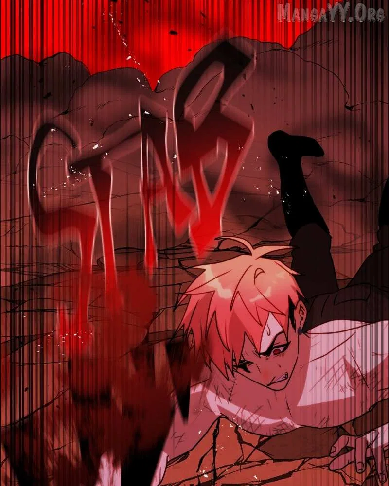Cloud Walker Chapter 147 – Page 88