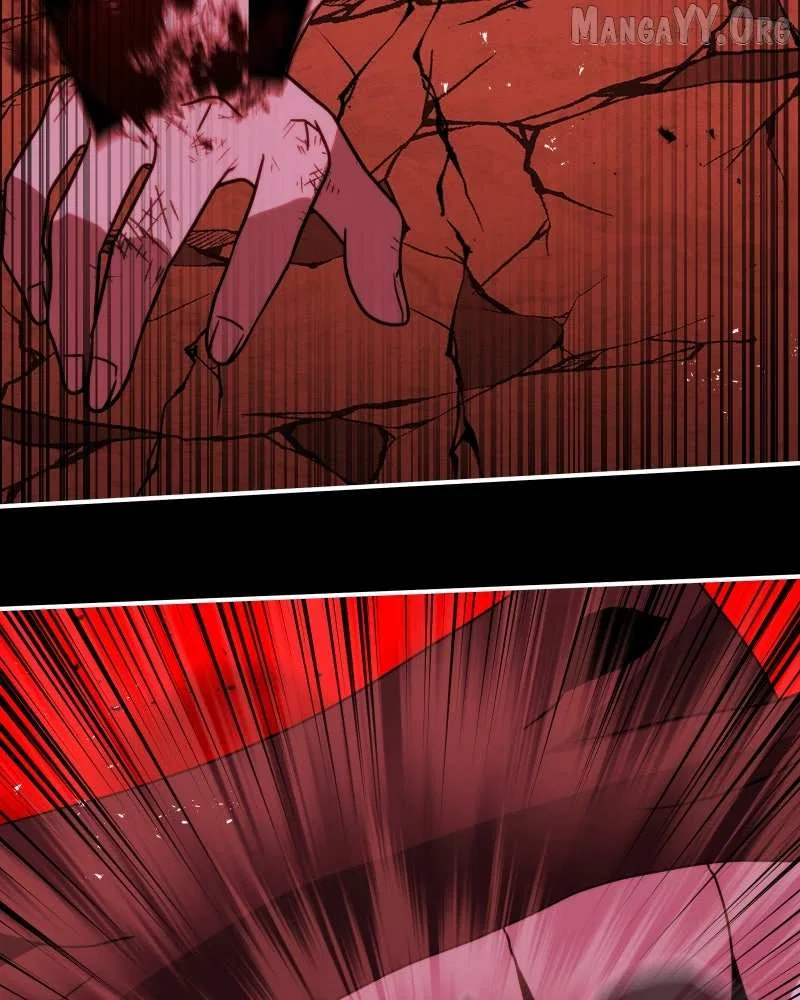 Cloud Walker Chapter 147 – Page 89