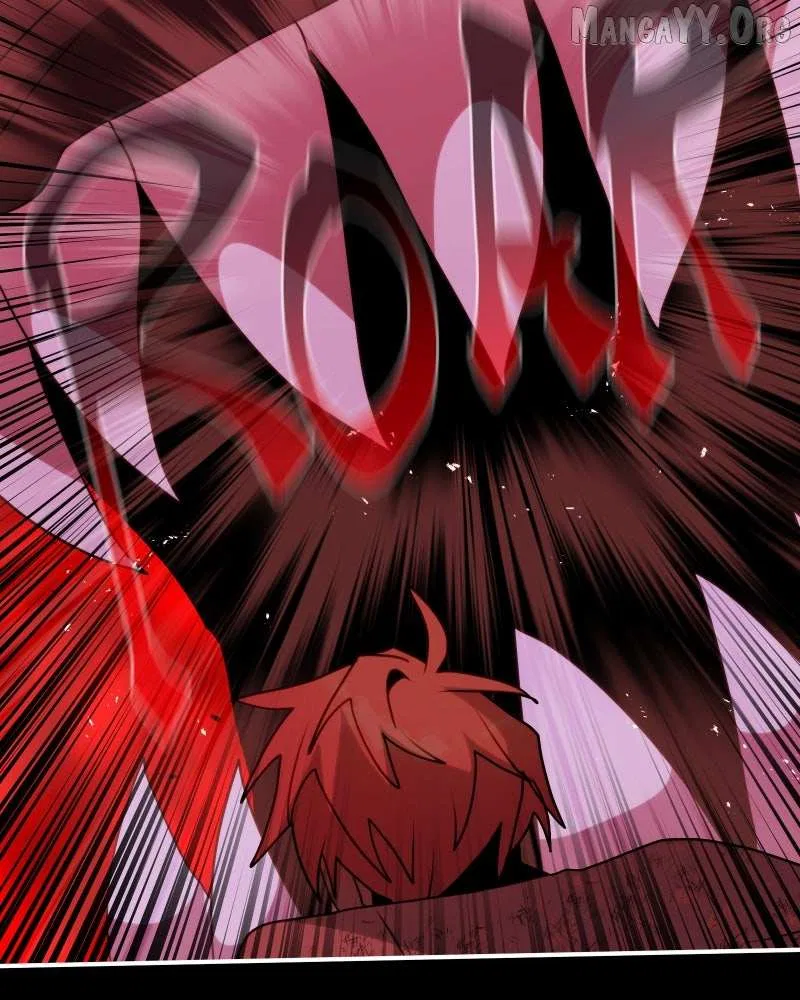 Cloud Walker Chapter 147 – Page 90
