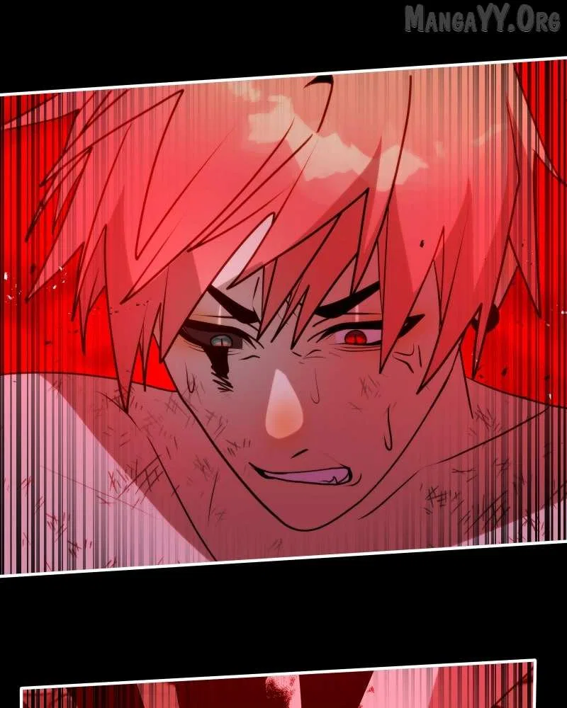 Cloud Walker Chapter 147 – Page 91