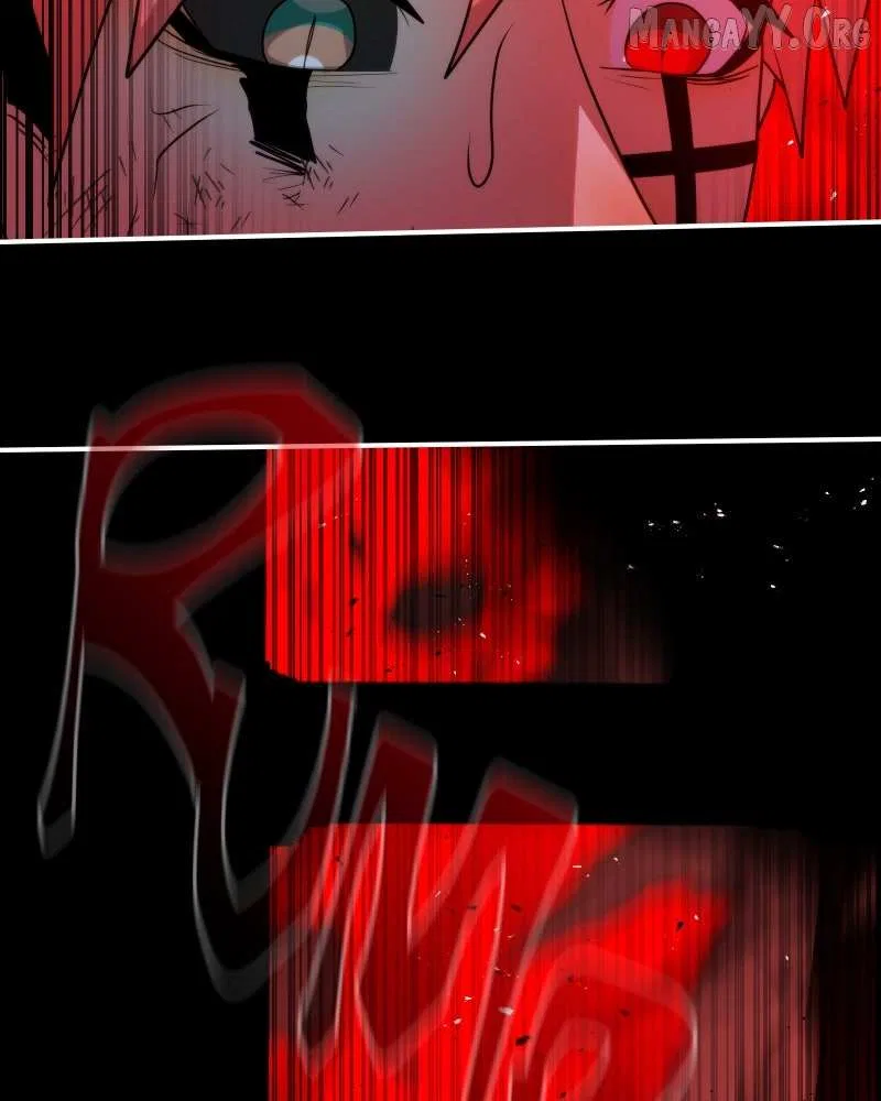 Cloud Walker Chapter 147 – Page 94