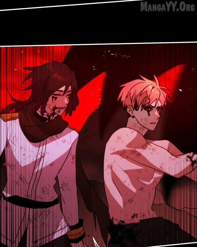 Cloud Walker Chapter 147 – Page 97