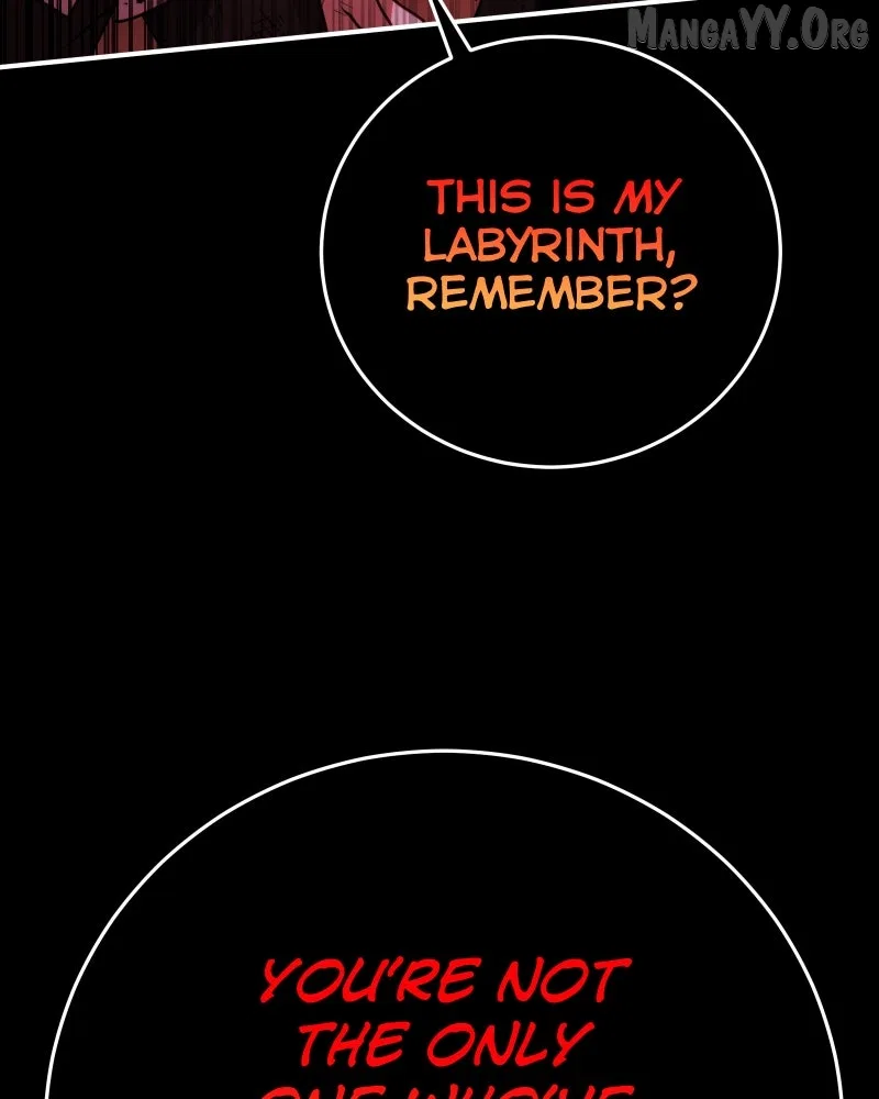 Cloud Walker Chapter 147 – Page 98