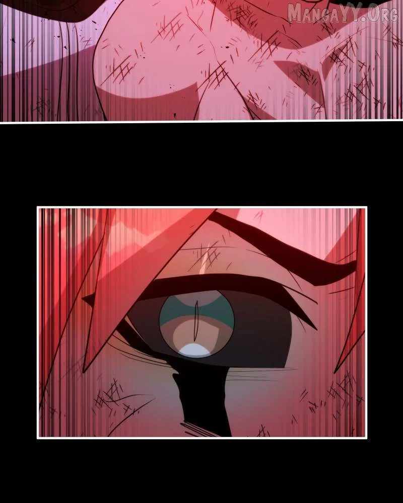 Cloud Walker Chapter 147 – Page 100