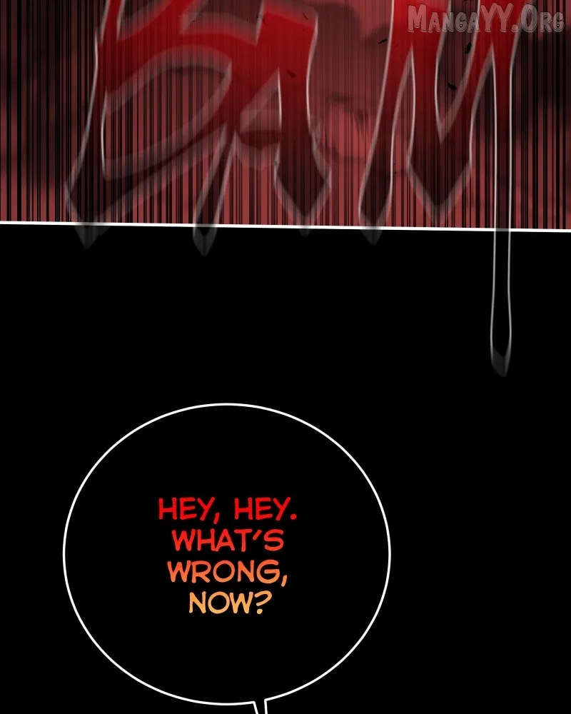 Cloud Walker Chapter 147 – Page 103