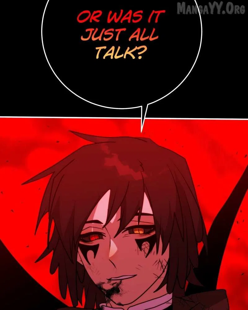 Cloud Walker Chapter 147 – Page 106
