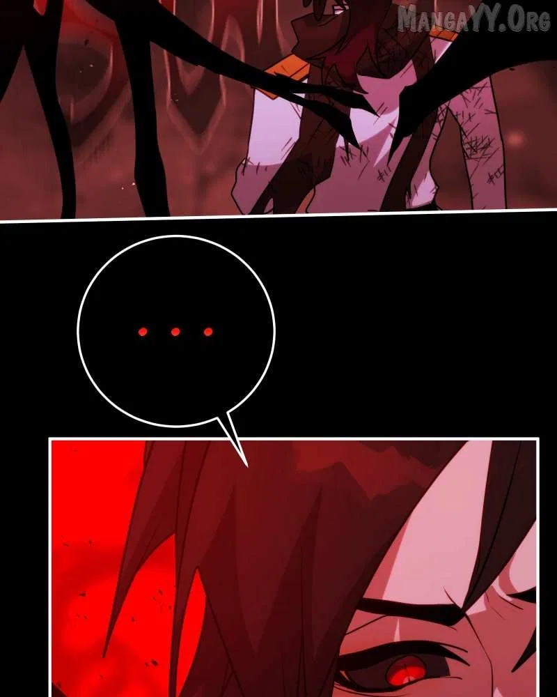 Cloud Walker Chapter 147 – Page 108