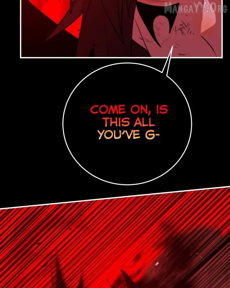 Cloud Walker Chapter 147 – Page 109