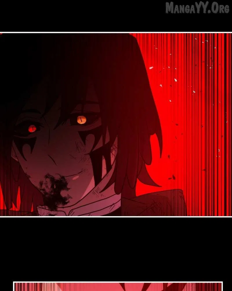 Cloud Walker Chapter 147 – Page 111