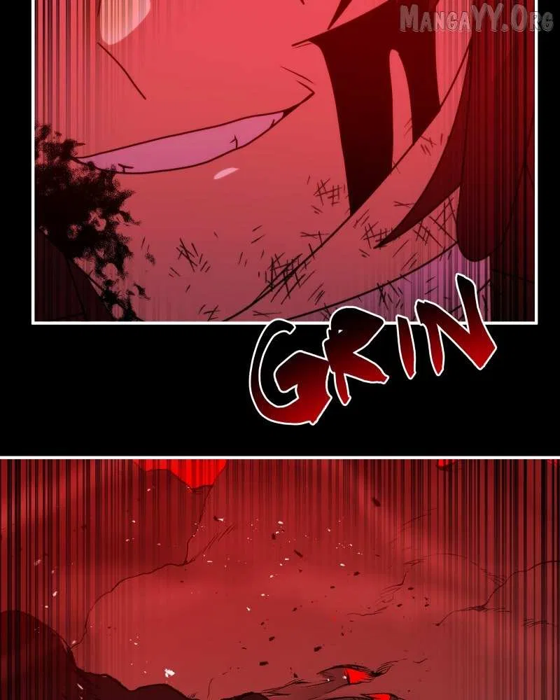 Cloud Walker Chapter 147 – Page 112