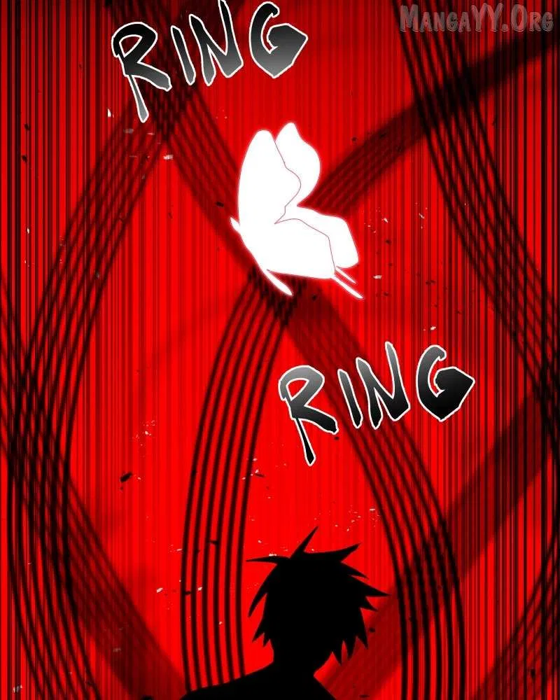 Cloud Walker Chapter 147 – Page 114