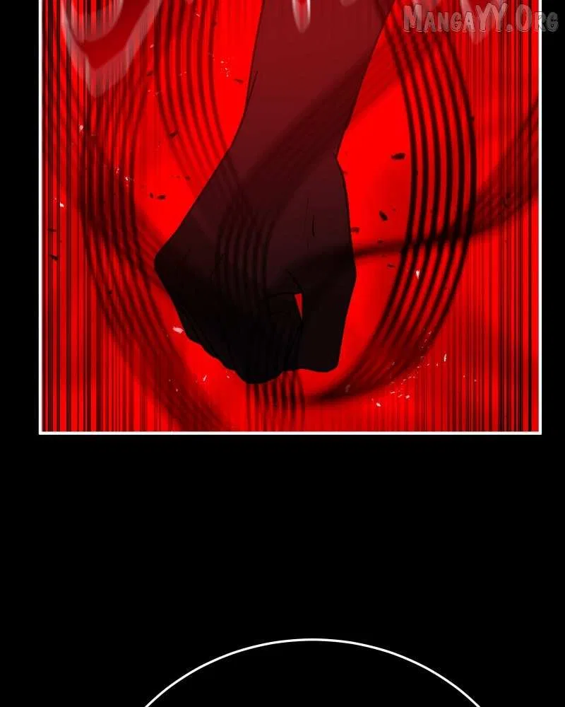 Cloud Walker Chapter 147 – Page 116