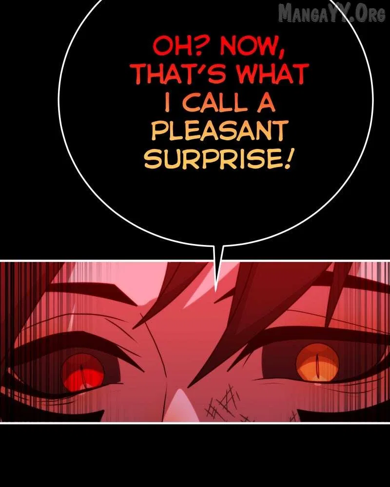 Cloud Walker Chapter 147 – Page 117
