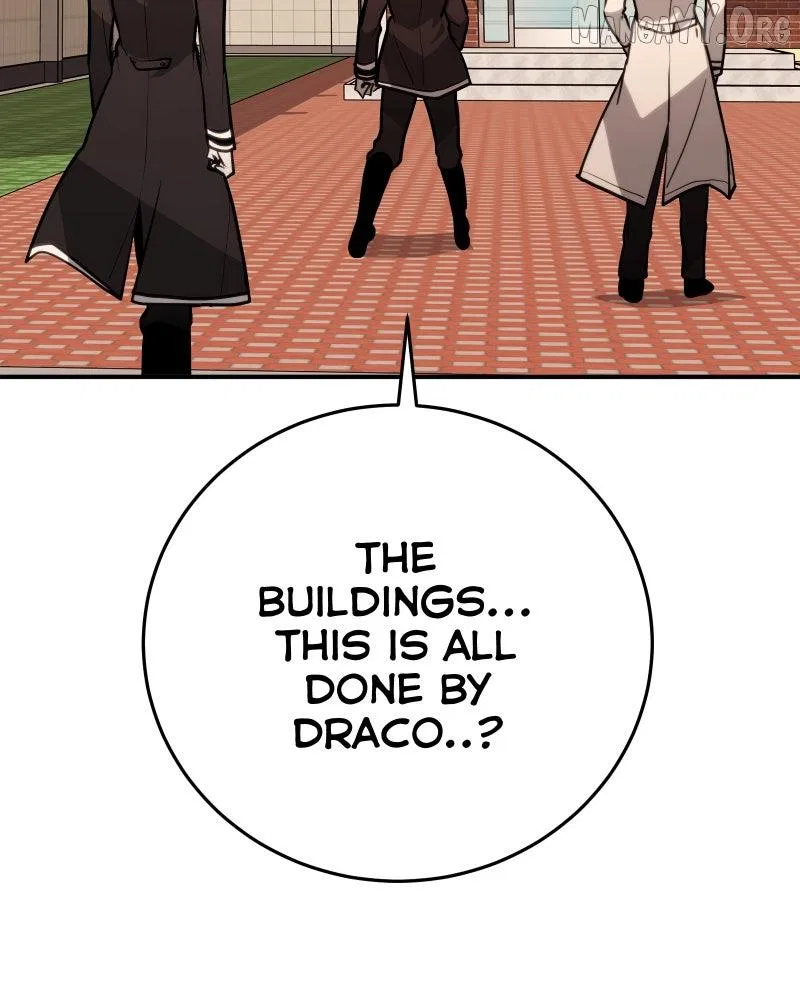 Cloud Walker Chapter 146 – Page 3