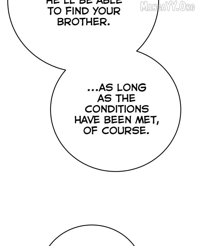 Cloud Walker Chapter 146 – Page 7