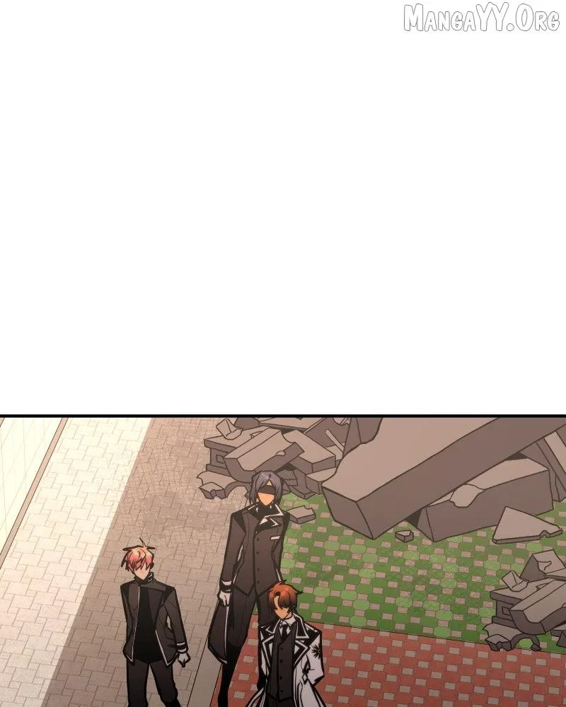Cloud Walker Chapter 146 – Page 9