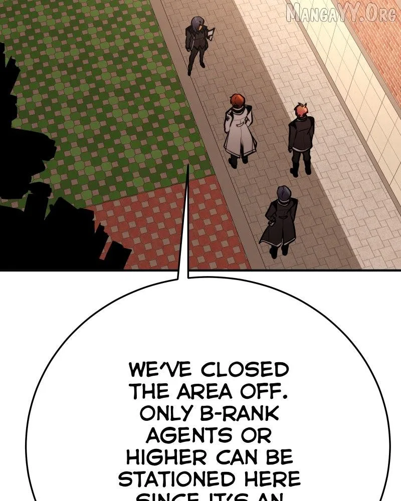 Cloud Walker Chapter 146 – Page 14