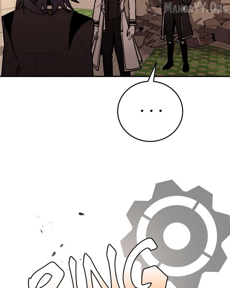 Cloud Walker Chapter 146 – Page 19