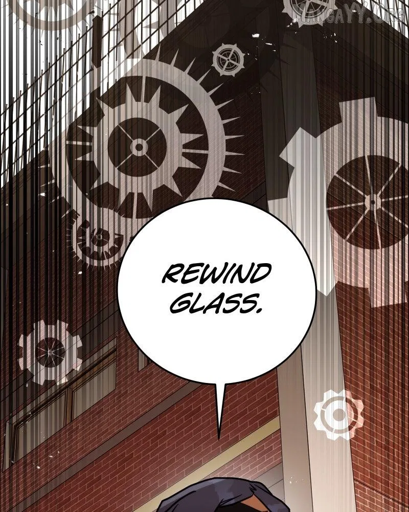 Cloud Walker Chapter 146 – Page 28