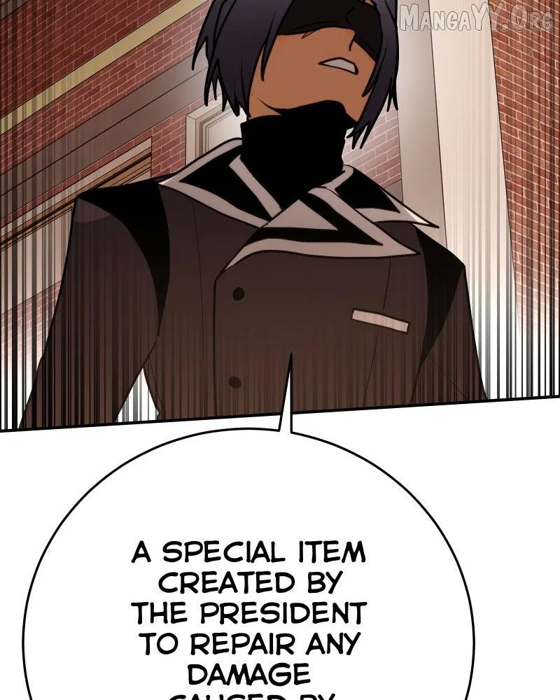 Cloud Walker Chapter 146 – Page 29