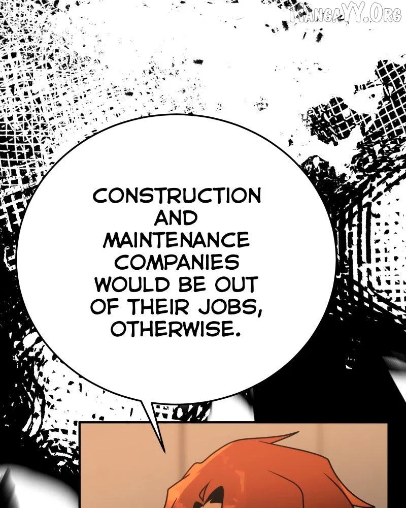 Cloud Walker Chapter 146 – Page 32