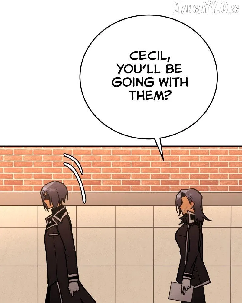 Cloud Walker Chapter 146 – Page 37
