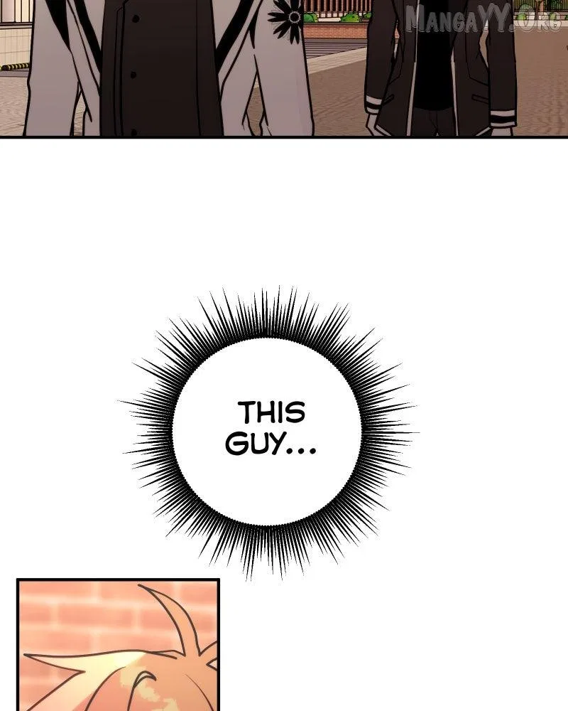 Cloud Walker Chapter 146 – Page 42