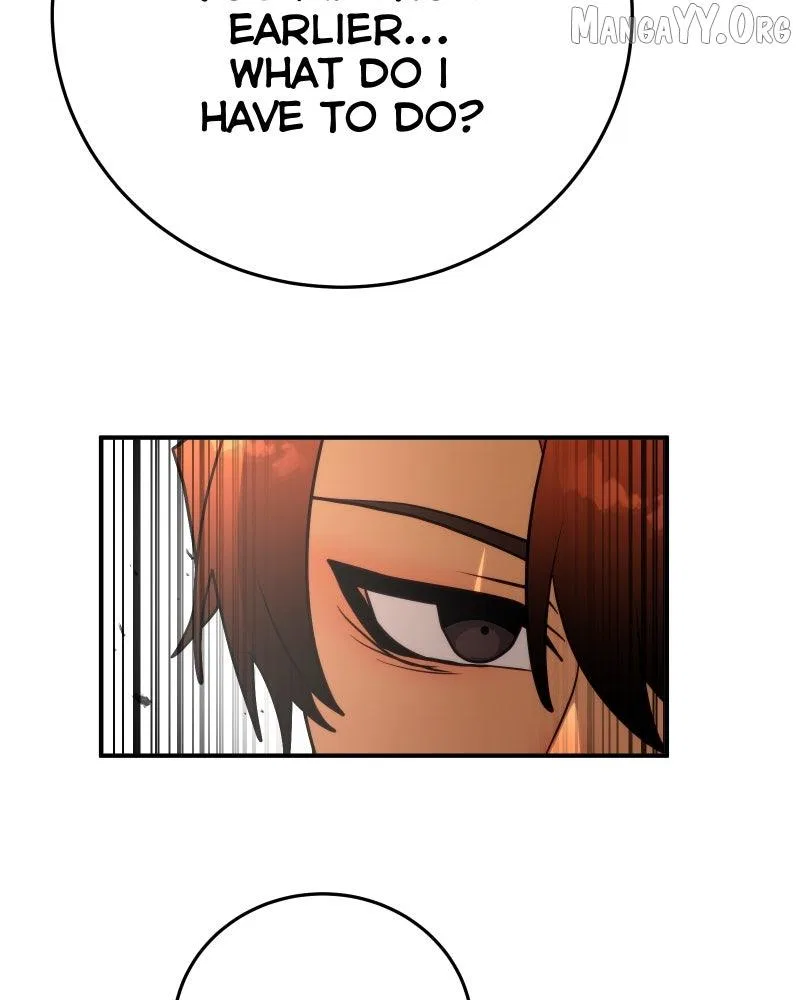 Cloud Walker Chapter 146 – Page 44