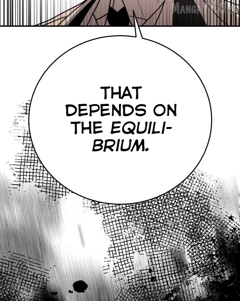 Cloud Walker Chapter 146 – Page 46
