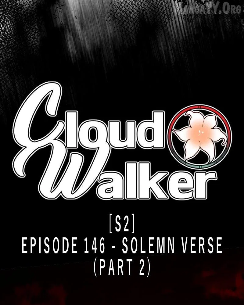 Cloud Walker Chapter 146 – Page 47