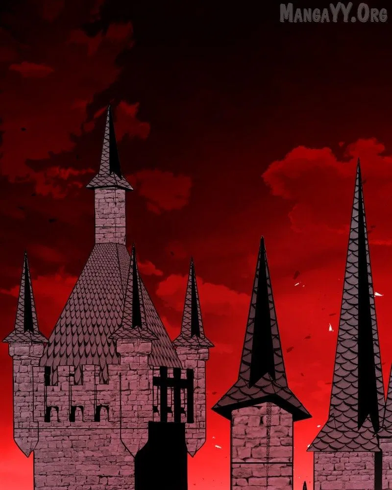Cloud Walker Chapter 146 – Page 48