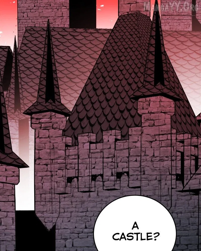 Cloud Walker Chapter 146 – Page 49