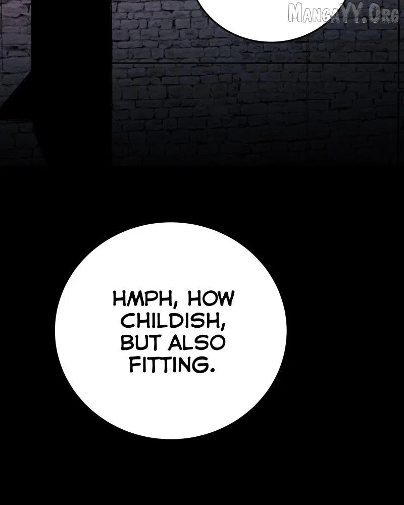 Cloud Walker Chapter 146 – Page 50