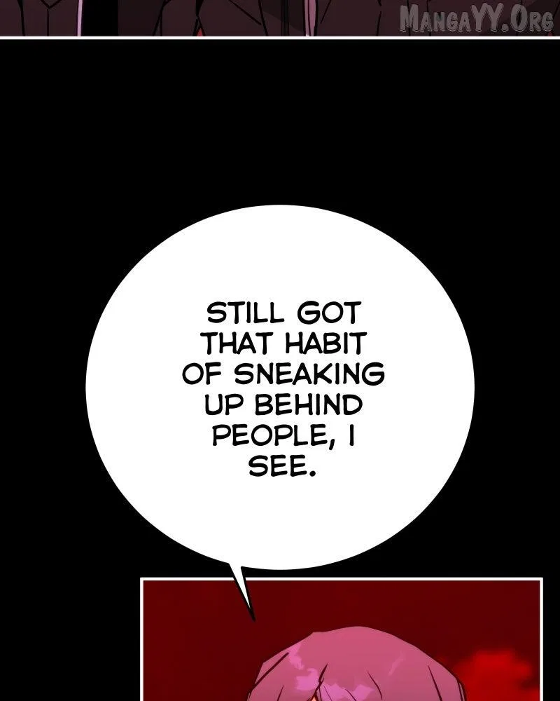 Cloud Walker Chapter 146 – Page 52