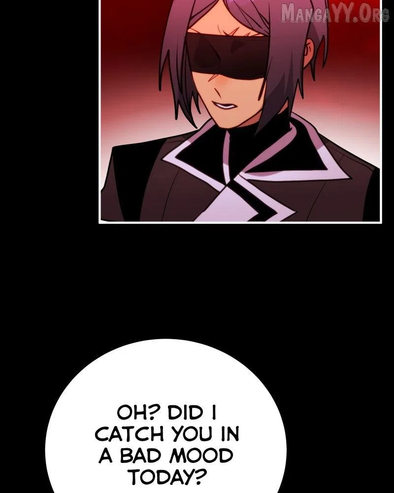 Cloud Walker Chapter 146 – Page 53