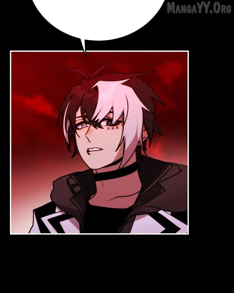 Cloud Walker Chapter 146 – Page 54