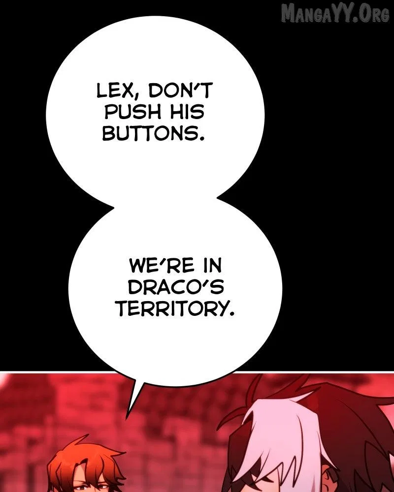 Cloud Walker Chapter 146 – Page 55