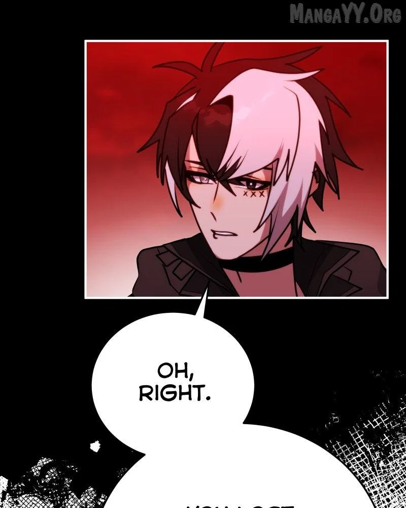 Cloud Walker Chapter 146 – Page 57