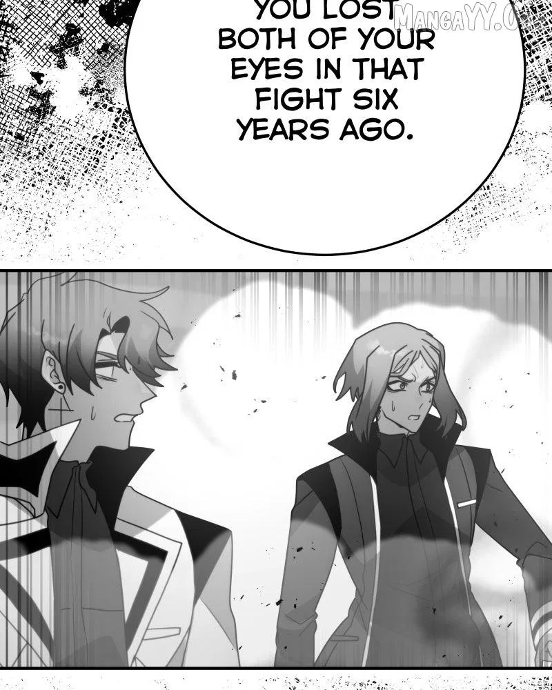 Cloud Walker Chapter 146 – Page 58