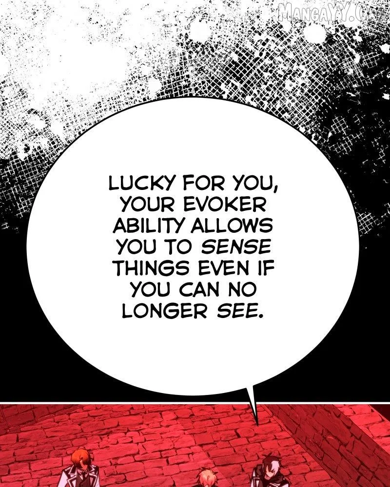 Cloud Walker Chapter 146 – Page 59