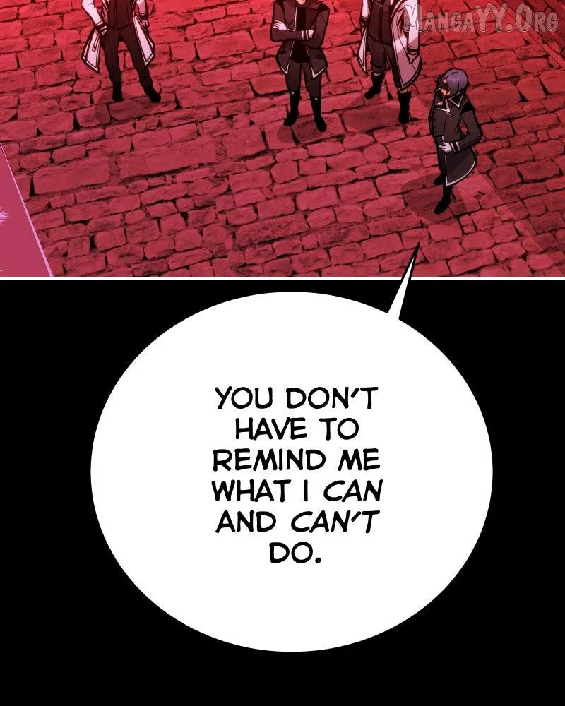 Cloud Walker Chapter 146 – Page 60