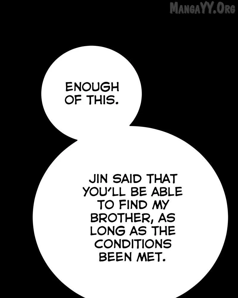 Cloud Walker Chapter 146 – Page 61