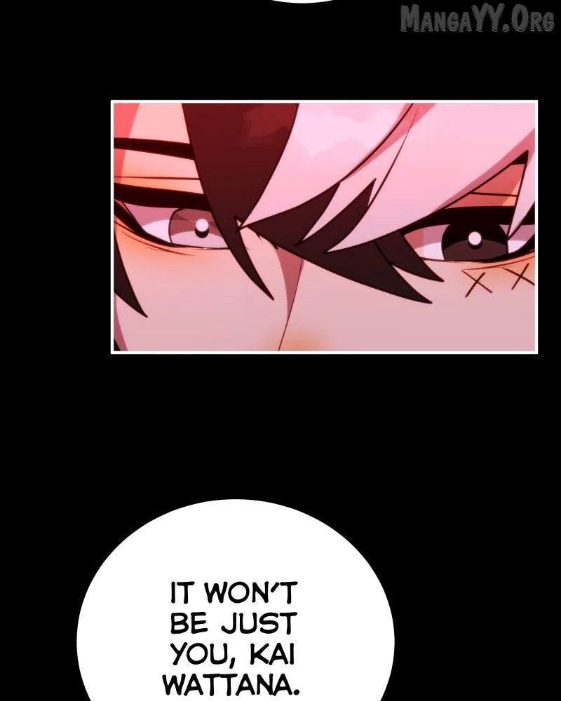Cloud Walker Chapter 146 – Page 63