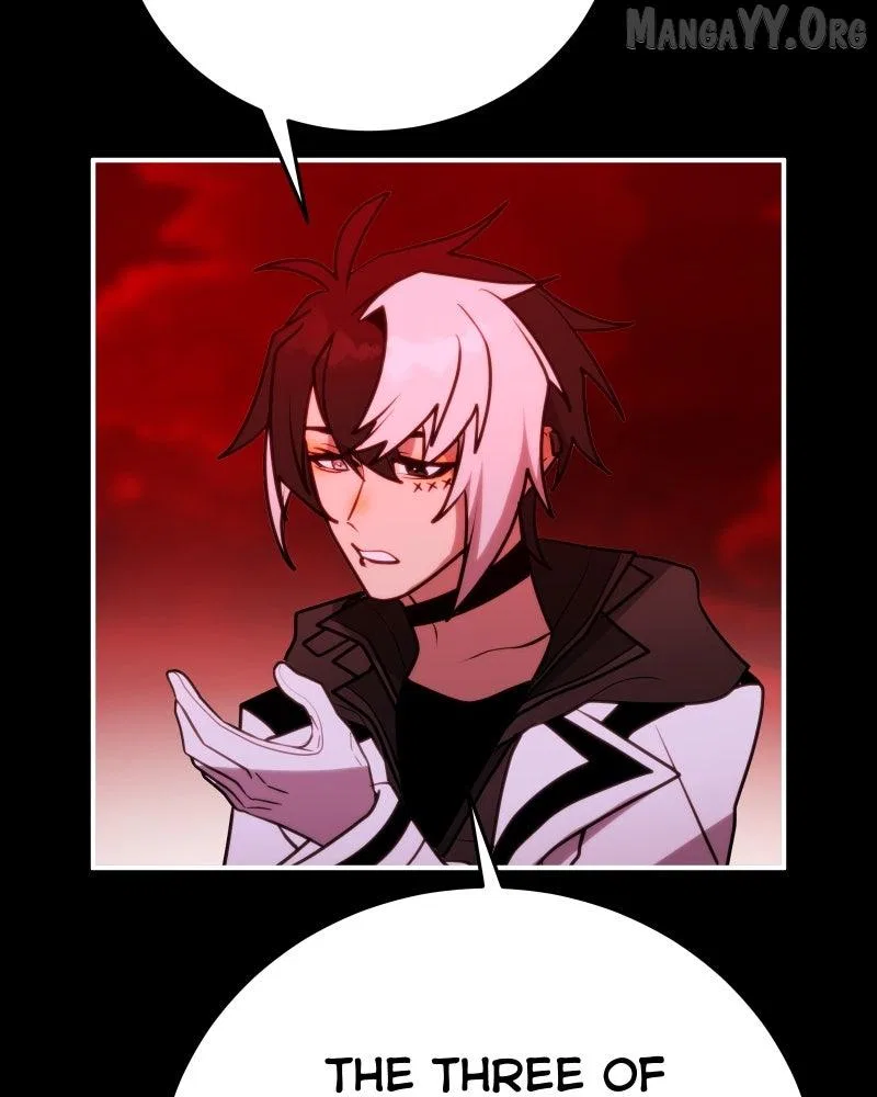 Cloud Walker Chapter 146 – Page 64