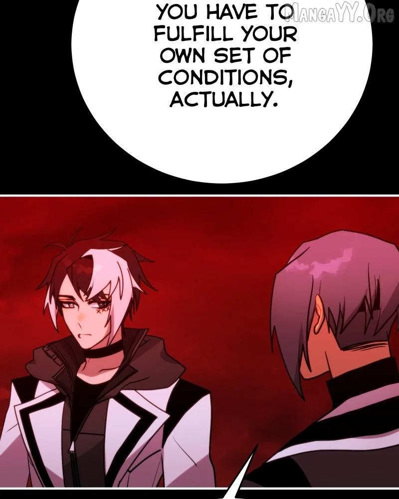 Cloud Walker Chapter 146 – Page 65