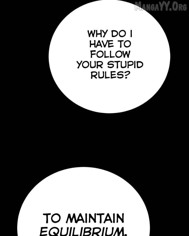 Cloud Walker Chapter 146 – Page 66