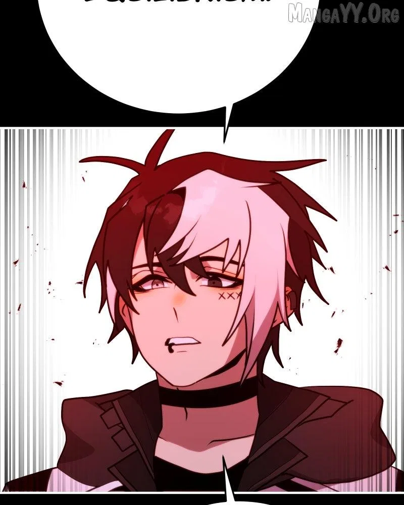 Cloud Walker Chapter 146 – Page 67