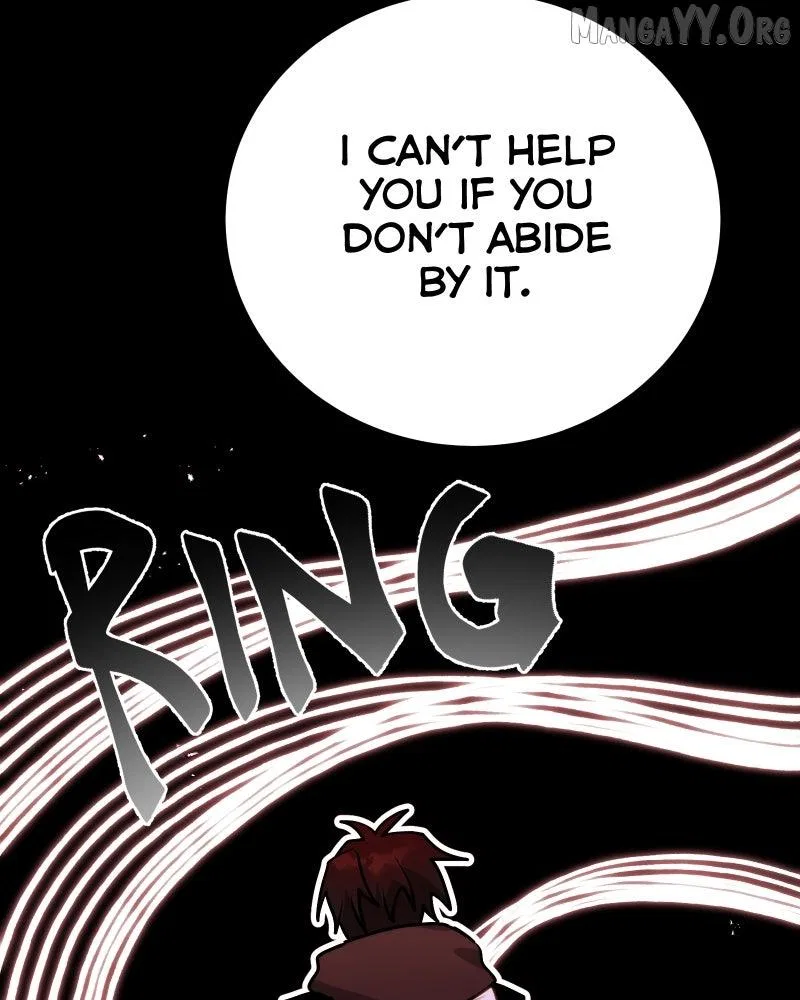 Cloud Walker Chapter 146 – Page 68