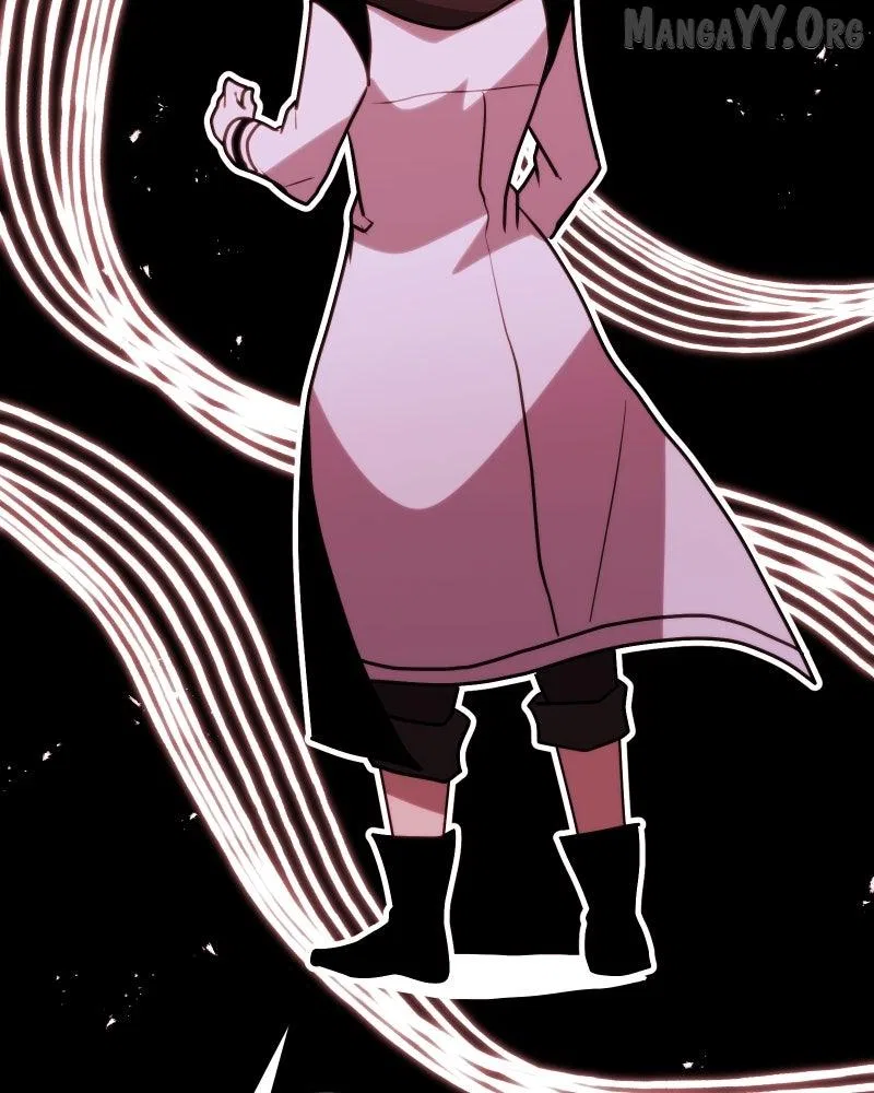 Cloud Walker Chapter 146 – Page 69