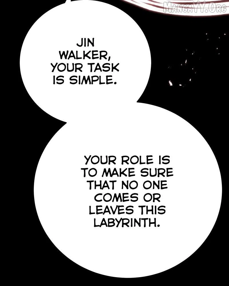 Cloud Walker Chapter 146 – Page 70